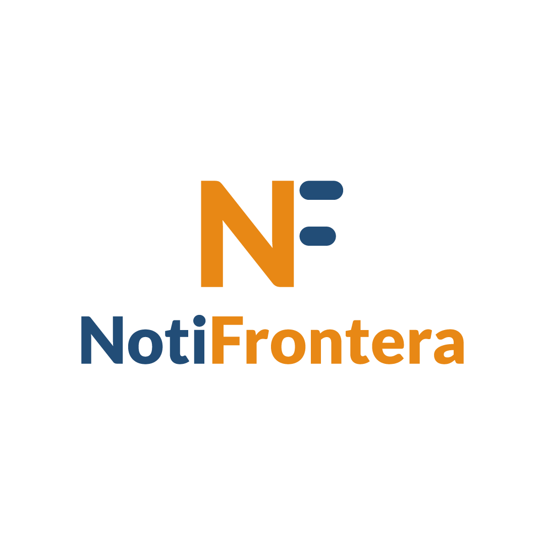 Noti Frontera