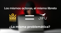 Exlíderes de IM Mastery Academy, investigados por la FTC, reaparecen ahora en la plataforma Jifu – PubliNoticias – Notifrontera