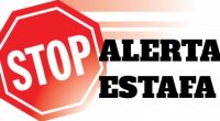 Crece la Sospecha de un Esquema Ponzi Disfrazado de Oportunidad Multinivel – PubliNoticias – Notifrontera