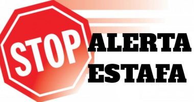 Crece la Sospecha de un Esquema Ponzi Disfrazado de Oportunidad Multinivel – PubliNoticias – Notifrontera