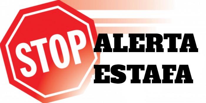Crece la Sospecha de un Esquema Ponzi Disfrazado de Oportunidad Multinivel – PubliNoticias – Notifrontera