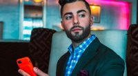 Jifu Life y la Sombra de Morton y Delgado, Exponentes de IM Mastery Academy.  – Notifrontera