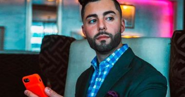 Jifu Life y la Sombra de Morton y Delgado, Exponentes de IM Mastery Academy.  – Notifrontera