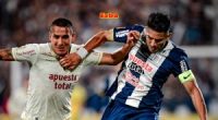 ¡Bomba crema y blanquiazul! Alianza Lima y Universitario podrían jugar el clásico en Miami – Notifrontera