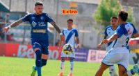 ¡Cienciano rugió en el calor de Sullana y se llevó un triunfazo ante Alianza Atlético! – Notifrontera