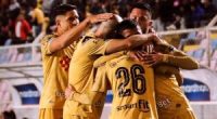 Cusco FC venció por la mínima a Grau y sigue soñando en el Clausura – Notifrontera