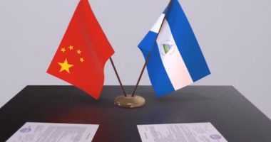 La nueva Ley de Zonas Económicas Especiales está en Gaceta

 – Notifrontera