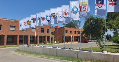 Comisión de Constitución aprueba proyecto de ley contra multipropiedad en fútbol – Notifrontera