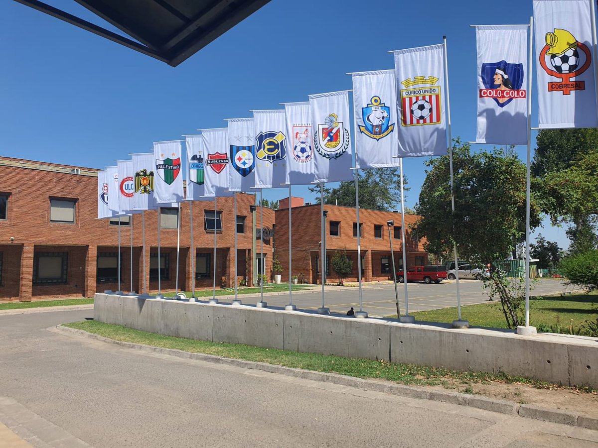 Comisión de Constitución aprueba proyecto de ley contra multipropiedad en fútbol – Notifrontera