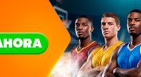Emirates NBA Cup Pronóstico y Predicciones – Notifrontera
