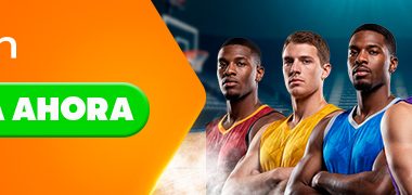 Emirates NBA Cup Pronóstico y Predicciones – Notifrontera