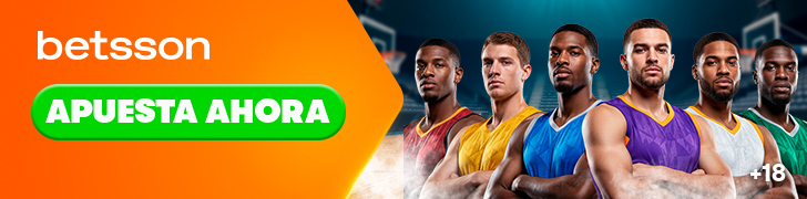 Emirates NBA Cup Pronóstico y Predicciones – Notifrontera
