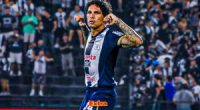 ¿Paolo Guerrero sigue en Alianza Lima?: directiva toma importante decisión – Notifrontera