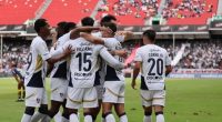 ¿Cuál es la probabilidad de que Palmeiras remonte la serie ante LDU por Copa Libertadores? – Notifrontera
