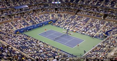 Desarticulación red internacional arreglo partidos tenis – Notifrontera