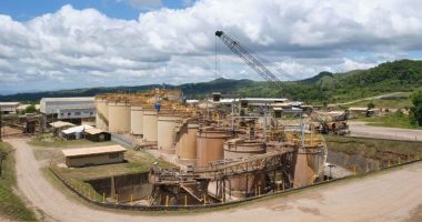 Ministerio de Energía acepta retiro de Minería Calibre de dos concesiones mineras

 – Notifrontera