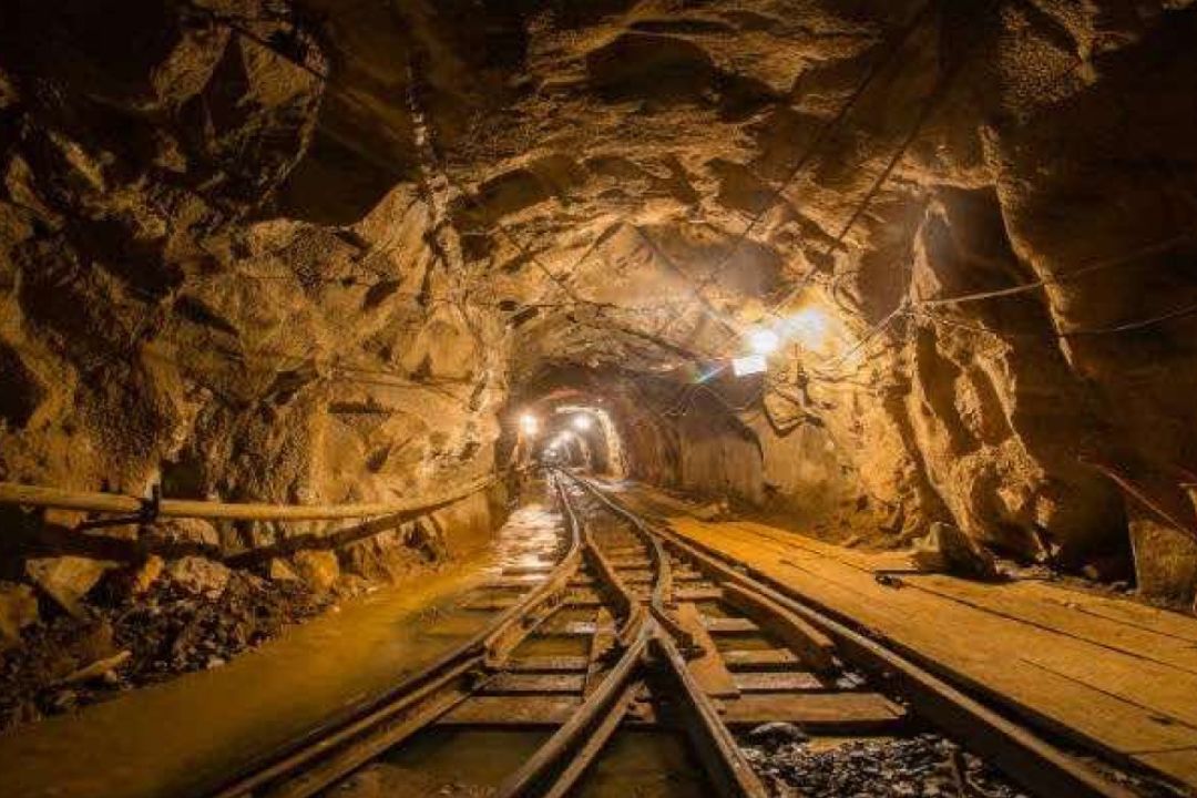 Minería, construcción, hoteles y restaurantes impulsaron la economía en agosto

 – Notifrontera