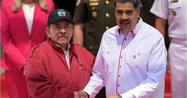 Ortega y Maduro en la lista de 34 depredadores de la prensa mundial

 – Notifrontera