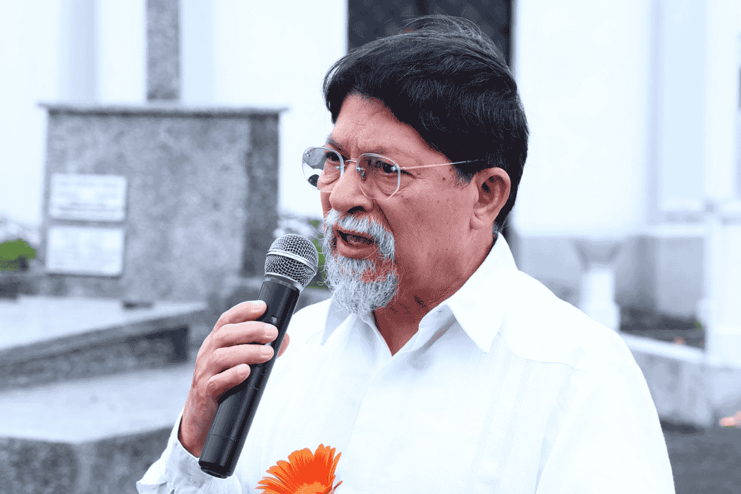 Canciller de Nicaragua acusa a EE.UU. de intentar derrocar a Maduro

 – Notifrontera