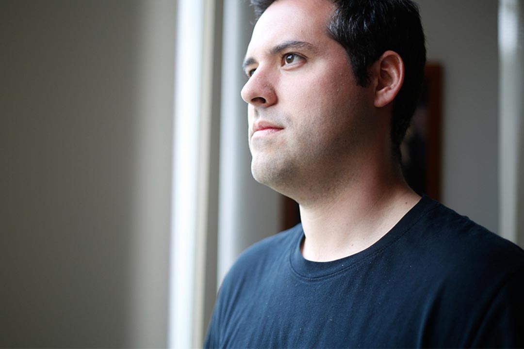 El Ministerio del Interior de Venezuela solicita al TSJ de este país revocar la ciudadanía al opositor Yon Goicoechea

 – Notifrontera