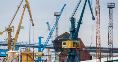 ¿Qué significan las zonas económicas exclusivas que establecerá el régimen en Nicaragua?

 – Notifrontera