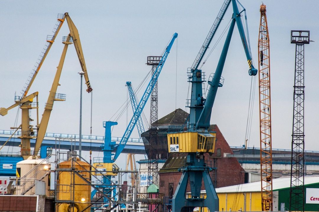 ¿Qué significan las zonas económicas exclusivas que establecerá el régimen en Nicaragua?

 – Notifrontera