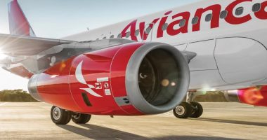 Avianca también suspende la venta de boletos a Managua por alerta de seguridad

 – Notifrontera