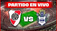Ver ESPN EN VIVO, River vs. Gimnasia vía Pelota Libre TV: link y transmisión – Notifrontera