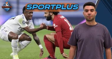 Fútbol Libre TV EN VIVO, Real Madrid vs. Liverpool: mira ESPN y Movistar Plus gratis – Notifrontera