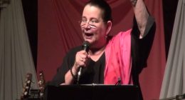 ¿Quién fue Norma Helena Gadea y por qué su legado musical es tan importante para Nicaragua y Centroamérica?

 – Notifrontera