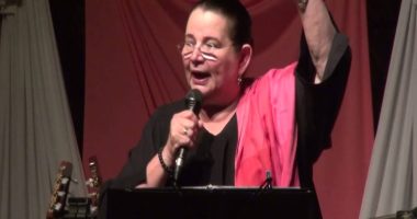 ¿Quién fue Norma Helena Gadea y por qué su legado musical es tan importante para Nicaragua y Centroamérica?

 – Notifrontera