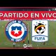 Chile vs. Uganda EN VIVO vía Chilevisión (CHV), DIRECTV y Fútbol Libre TV por Mundial Sub-17 – Notifrontera