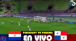 Paraguay vs. Panamá EN VIVO por DIRECTV, GEN y Fútbol Libre TV por el Mundial Sub-17 – Notifrontera