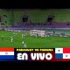 Paraguay vs. Panamá EN VIVO por DIRECTV, GEN y Fútbol Libre TV por el Mundial Sub-17 – Notifrontera