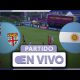 Argentina vs. Fiyi EN VIVO vía DIRECTV, TV Pública y Pelota Libre TV por Mundial Sub-17 – Notifrontera