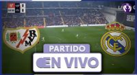 Fútbol Libre TV EN VIVO, Real Madrid vs. Rayo vía ESPN: link de transmisión por LaLiga – Notifrontera