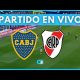 TNT Sports EN VIVO, cómo ver Boca vs River EN DIRECTO GRATIS: mirar partido por ESPN, Pelota Libre TV, Disney Plus Premium ONLINE por Superclásico de Argentina | VIDEO | FUTBOL-INTERNACIONAL – Notifrontera