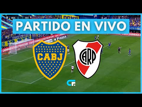 TNT Sports EN VIVO, cómo ver Boca vs River EN DIRECTO GRATIS: mirar partido por ESPN, Pelota Libre TV, Disney Plus Premium ONLINE por Superclásico de Argentina | VIDEO | FUTBOL-INTERNACIONAL – Notifrontera