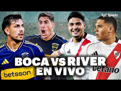 ESPN EN VIVO, Boca vs River EN DIRECTO GRATIS Pelota Libre TV, TNT Sports, Disney Plus Premium: transmisión por internet EN DIRECTO y cómo ver en Argentina | VIDEO | FUTBOL-INTERNACIONAL – Notifrontera