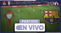 Fútbol Libre TV EN VIVO, Barcelona vs. Celta vía ESPN: link y dónde ver por LaLiga – Notifrontera