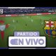 Fútbol Libre TV EN VIVO, Barcelona vs. Celta vía ESPN: link y dónde ver por LaLiga – Notifrontera