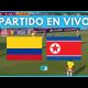 Colombia vs. Corea del Norte EN VIVO vía DIRECTV, GOL Caracol TV y Fútbol Libre TV gratis – Notifrontera