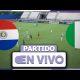 Paraguay vs. Irlanda EN VIVO por DIRECTV, GEN y Fútbol Libre TV: mira Mundial Sub-17 gratis – Notifrontera