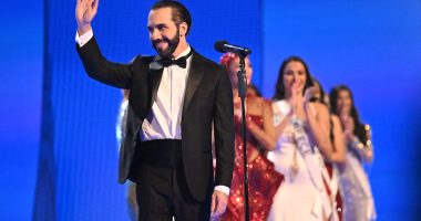 Fundación alemana abandona El Salvador por ambiente restrictivo

 – Notifrontera