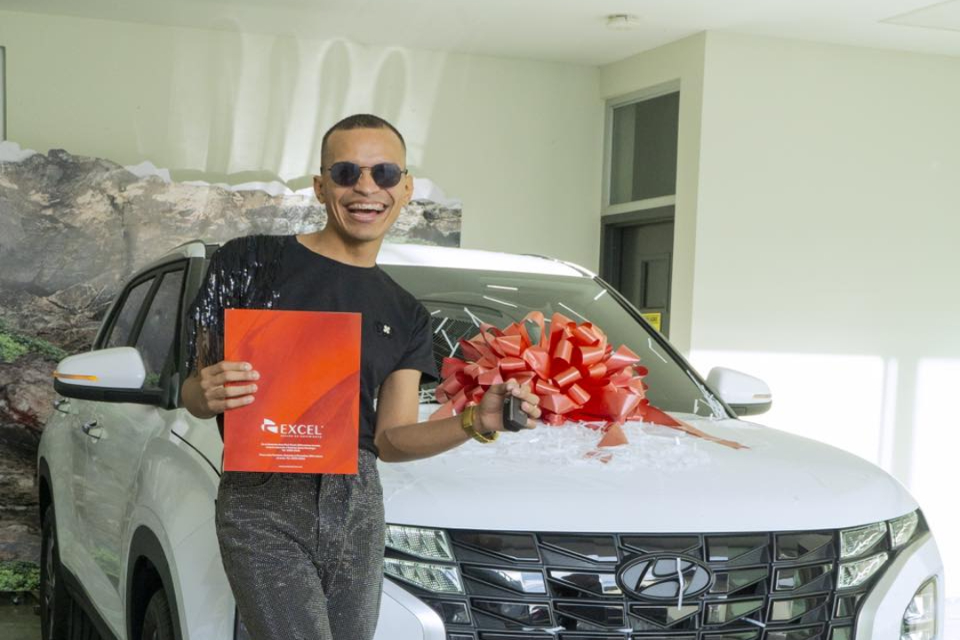 ¿Qué pasó con el tiktoker «la Juan Pablo» que se volvió tendencia en las redes sociales?

 – Notifrontera