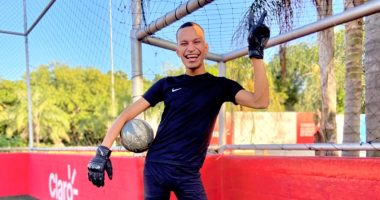 Sandinista se queja de «inmunidad» de La Juana Pablo pero luego borra la publicación

 – Notifrontera