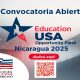 Abren invitación a nicaragüenses que quieran estudiar en EE.UU.

 – Notifrontera