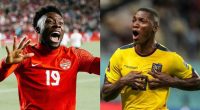 Ecuador vs Canadá: fecha, hora y canales de TV por amistoso FIFA – Notifrontera