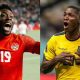 Ecuador vs Canadá: fecha, hora y canales de TV por amistoso FIFA – Notifrontera
