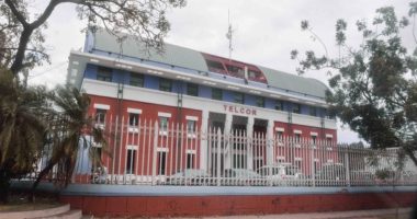 ¿Cuántos millones de usuarios de celulares habrá en Nicaragua en el 2025?

 – Notifrontera